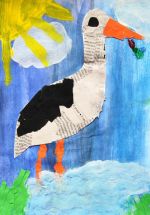 Fáriková Michaela.jpg